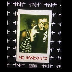 TNT(TN Pito,TN Jemaine)-No Handouts