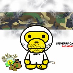 Silverpack - Christmas Tree Remix  Lil Pump - Boss ALternative Remix