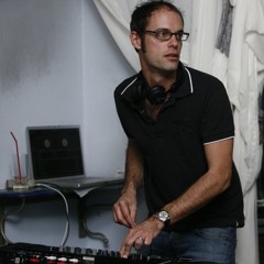 Can techno be melodic ?