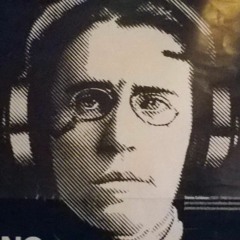 tupadrenllamas_tumadrenllamas