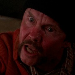 TU ECOUTE QUAND J'TE PARLE?