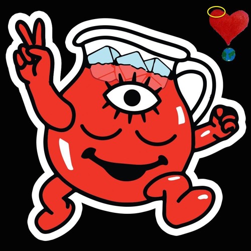 Cool Aid (Prod. by @apollojetson )
