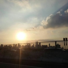 Sore Di Kuala Lumpur (demo)