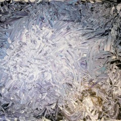 Middle school and Jamie