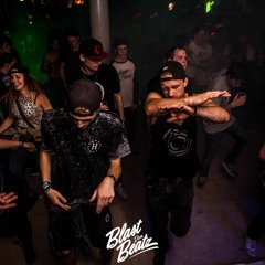 BLAST DEM BEATZ PLAYLIST WEEK 42 - 2017"