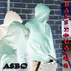 ASBO