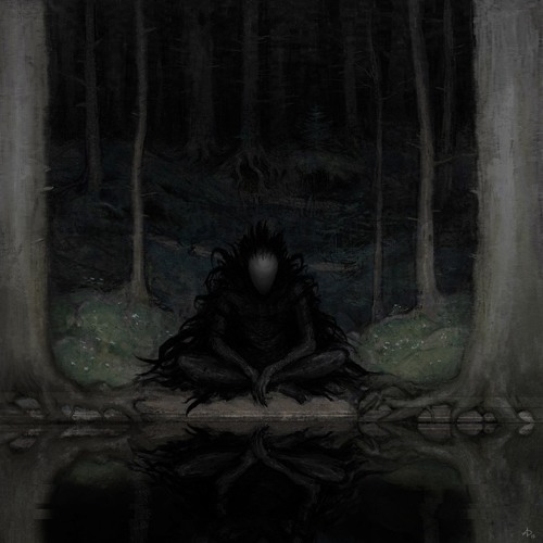 Stream 1 000 Roblox Death Sounds Hyper Distorted By Dakar Darkstar Artworks Xq6448 T500x500 