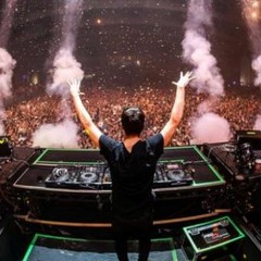 VINTAGE CULTURE - LOLLAPALOOZA 2017 (SET LIVE)