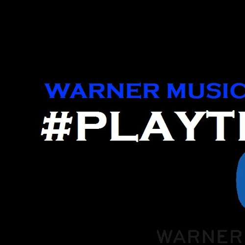 That Boy A.B. - Enough