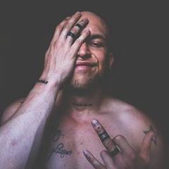 Silverpackape - Yah (Unmastered Leaked Demo) XXXTENTACION - LOOK AT ME ALTERNATIVE REMIX