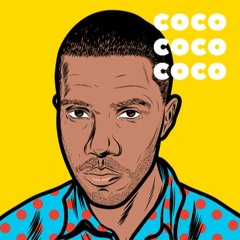 Coco (Chanel Remix)