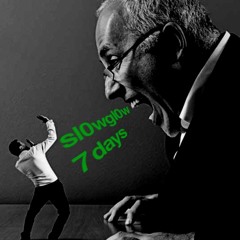 7 Days