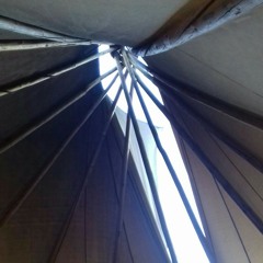 Anthony B. jammin' & Karlyle H. slammin' CHINLE az.