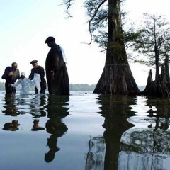 River Rituals - Dao & Pwny