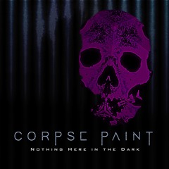 The Devil You Never Name