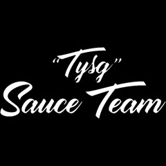 Vegalino - Counting Money Ft. Sauce King (Master)