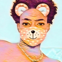 Heart x Dyece x Princeyy