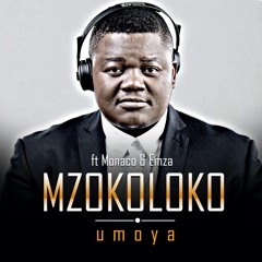 Umoya ft Monaco & Emza