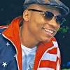 All Otile Mix Otile Brown Mixtape Mp3
