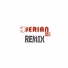 G Eazy No Limit Audio Ft A Ap Rocky Cardi B Erian Remix Mp3