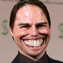 LIAM B - SMILE (FREE DOWNLOAD)