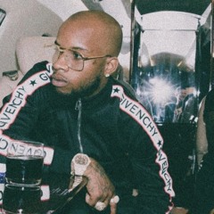 Tory Lanez Type Instrumental - Tony Montana