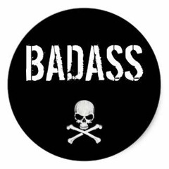 Bad Ass