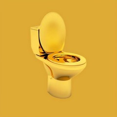 Paskanaamakartelli - WC$ (Prod. DJ Lasol)