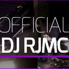 2017 mix dance banging Rjmc remix