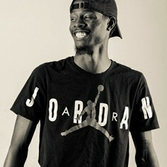 Voicemail 📲  MIGHTY AC33