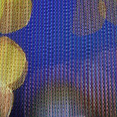 Soothing And Keyless(excerpt)
