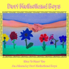 Looking Down (FINAL).wav - 1