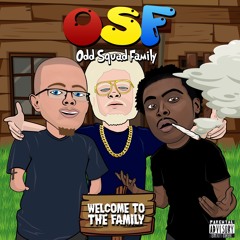 Right Now (feat. St. Pierre)