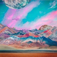 Electronic / Techno