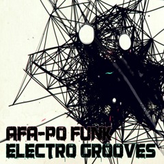 Afa-po Funk