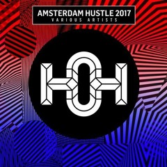 Filthy French - Elevation (Original Mix) [House of Hustle] [MI4L.com]
