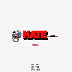 HATE