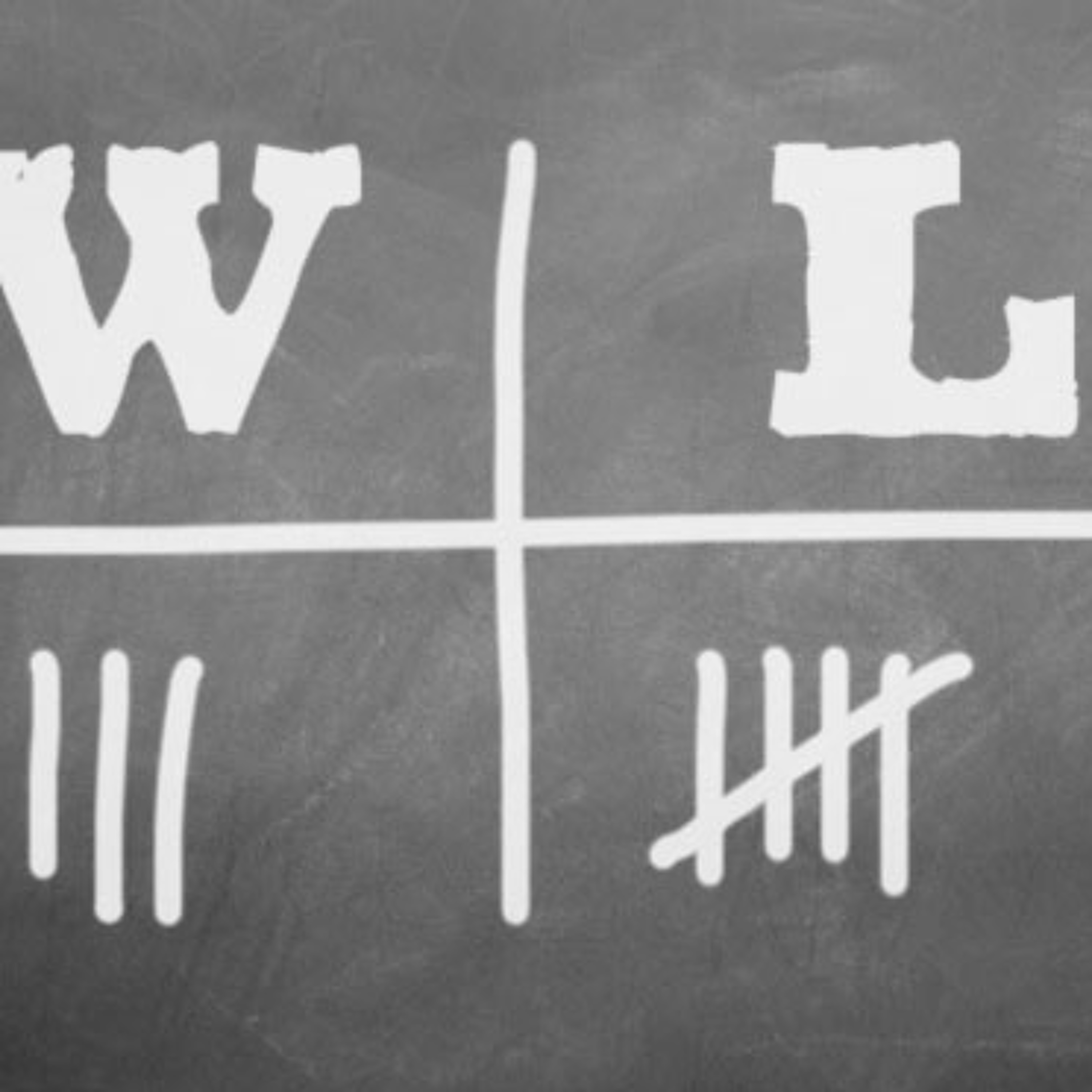 Taking An Honest Look at Your Business's Wins & Losses | HMB Podcast #104 episode artwork