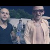 Mom4eto X Kapo Verde And Emporio Zorani Трапа ми Official Hd Video Mp3