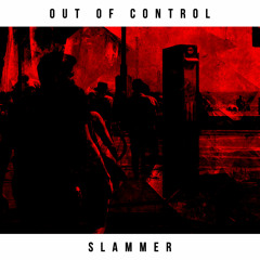 Out Of Control