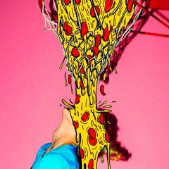 Lasagna (prod. Messem & VALIENTE)