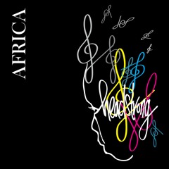 AFRICA