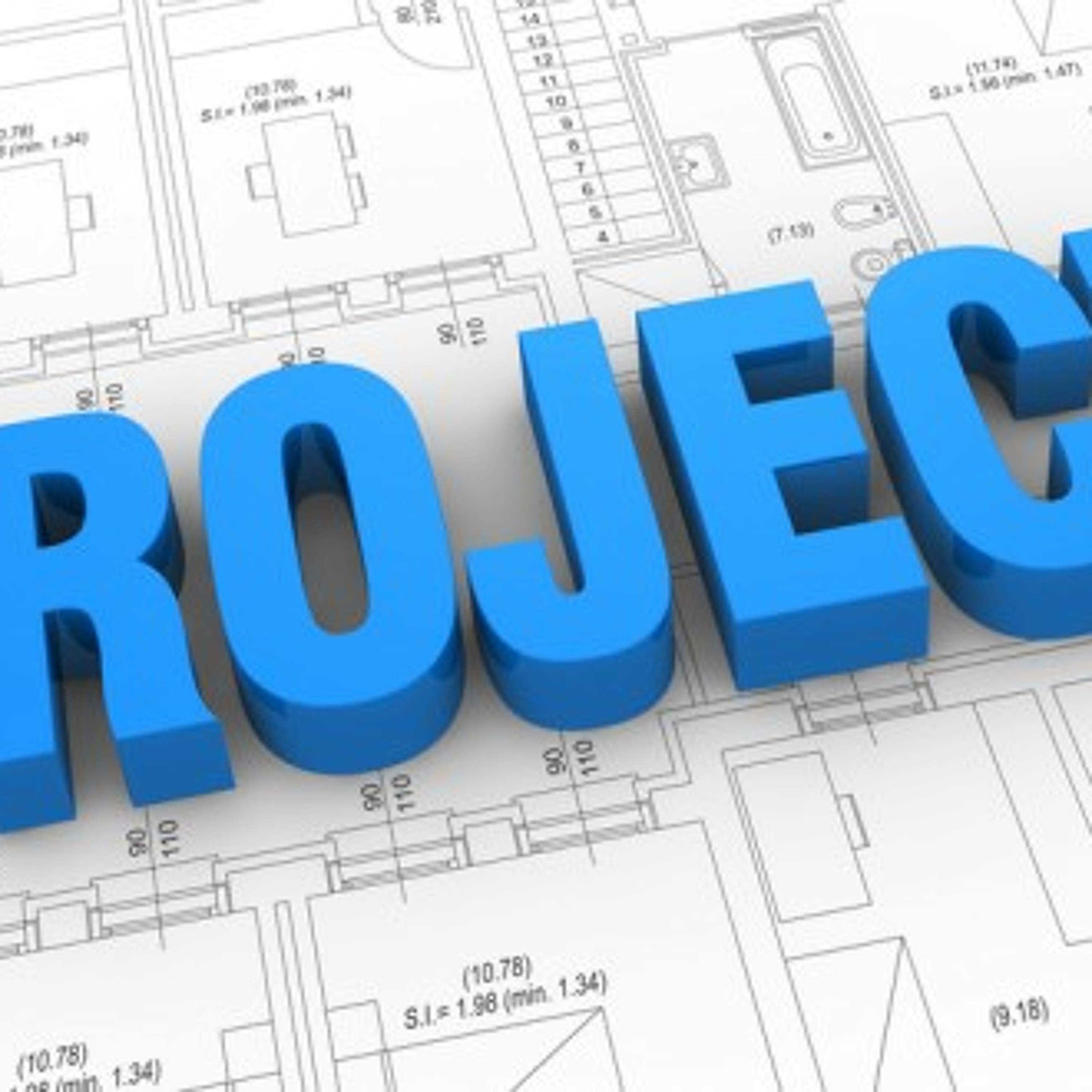 Pondering Projects for This Year | HMB Podcast #108 episode artwork