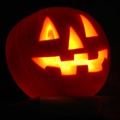 Once Upon A Midnight Grimm - A Symphonic Halloween Tale