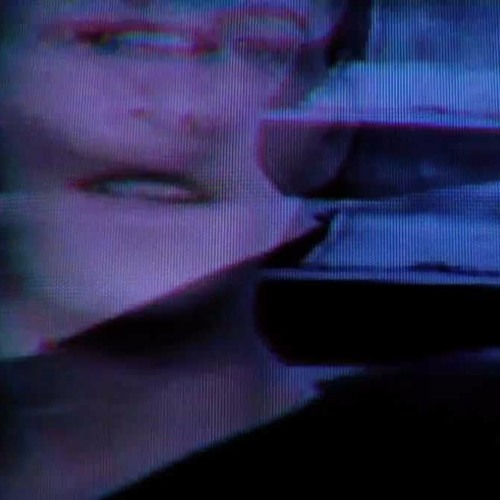 ... about thinking of u