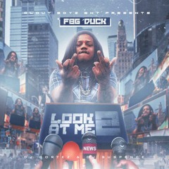 FBG Duck - When I See You