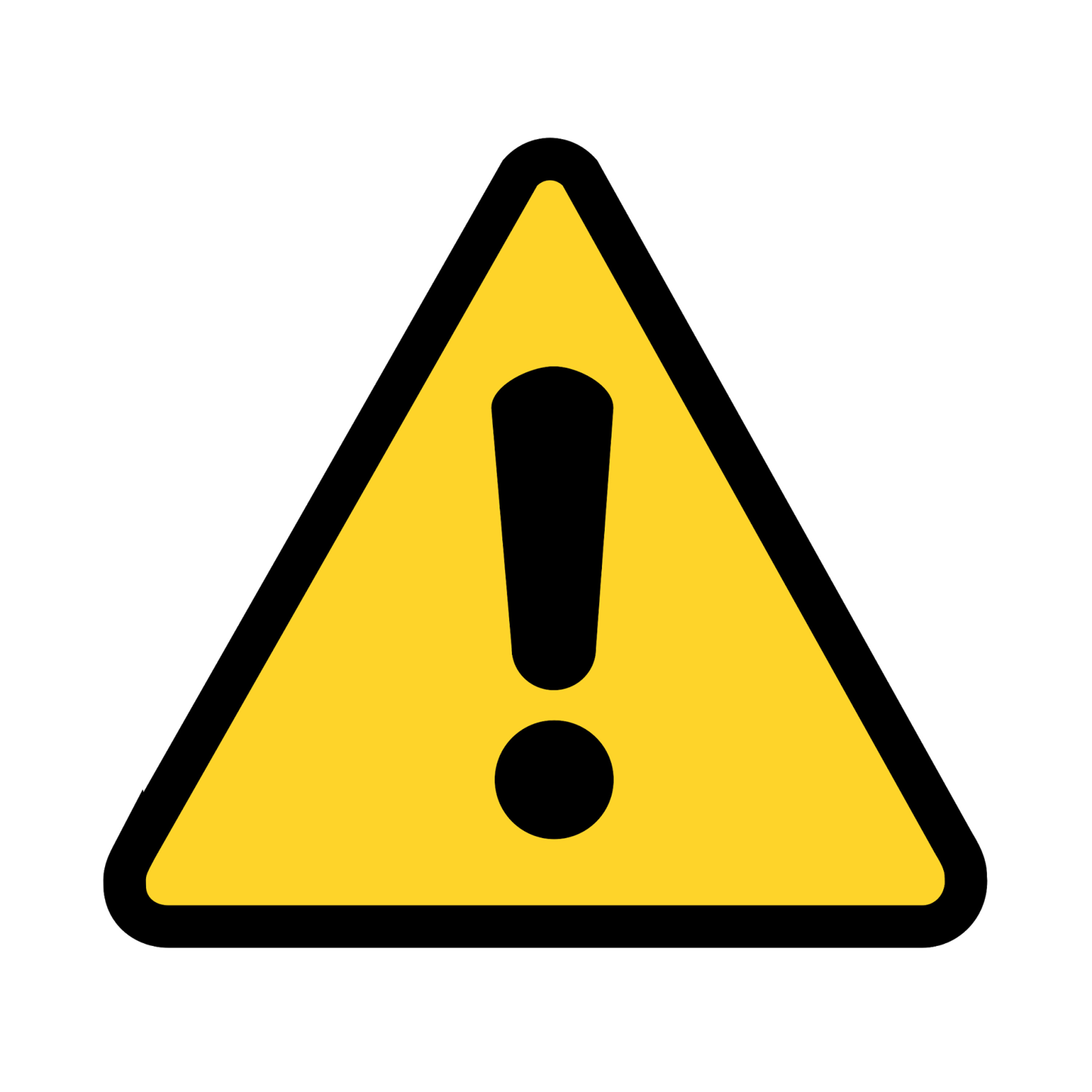 WARNING: Are You "Playing" Business? | HMB Podcast #109 episode artwork