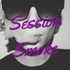 FREE D/L | Session Smoke | Ari Bandz