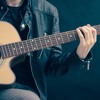 Download Lagu Minang Lagu Minang