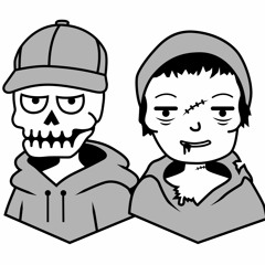 Binary [FREE DOWNLOAD]